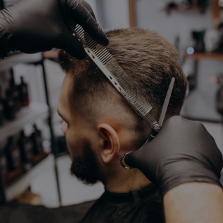services-photo